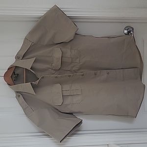 Propper Tactical Shirt